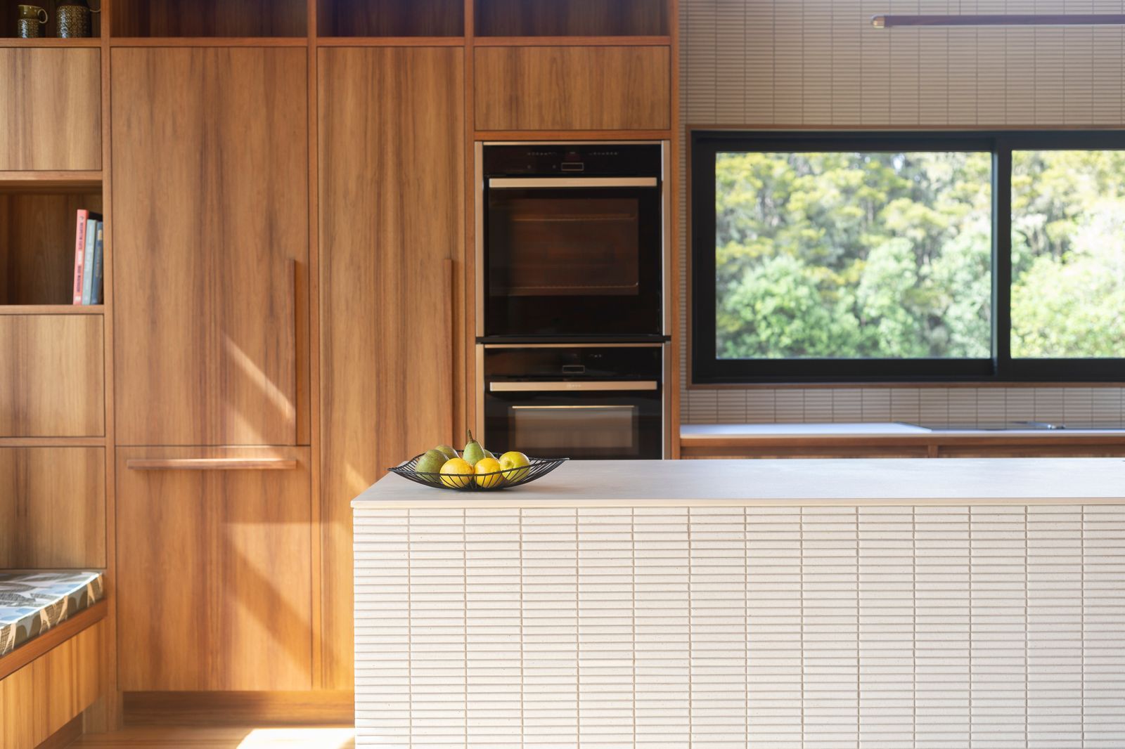 Nomadic Design Limited