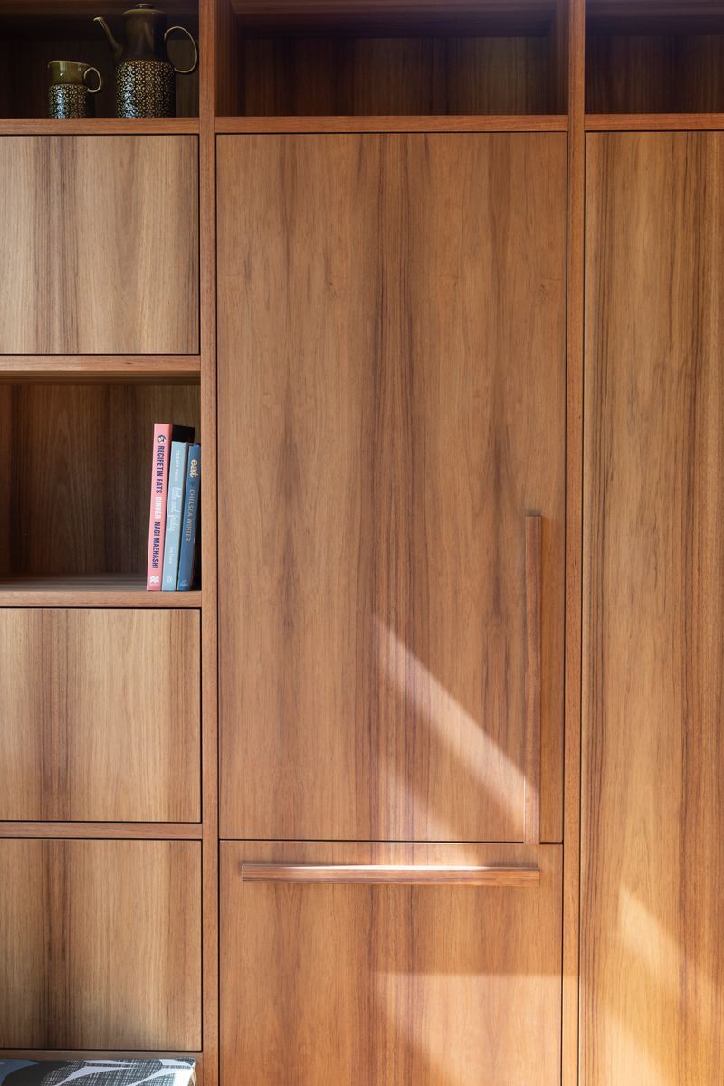 Nomadic Design Limited