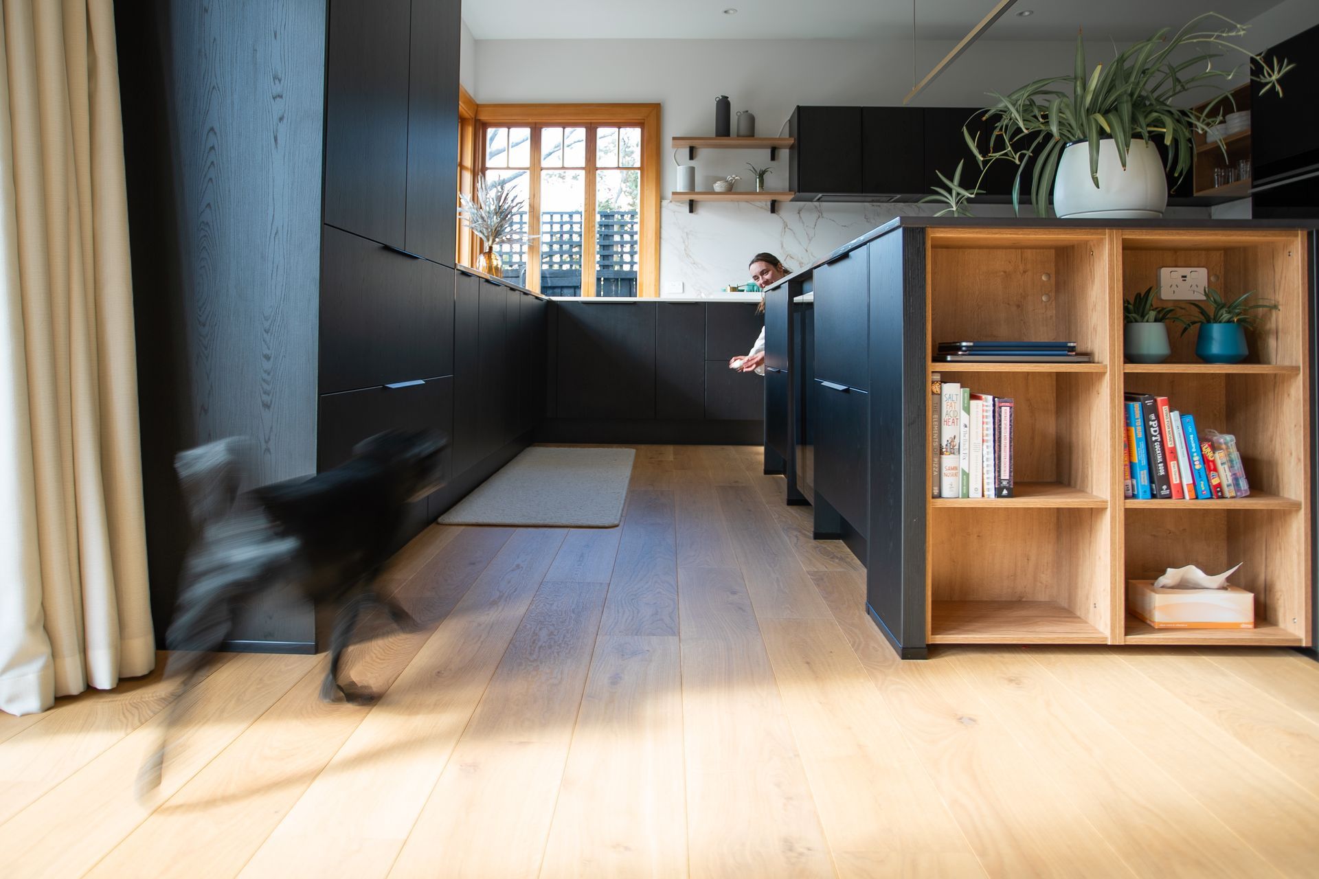 Supporting Image 6 for Palazzo Kitchens