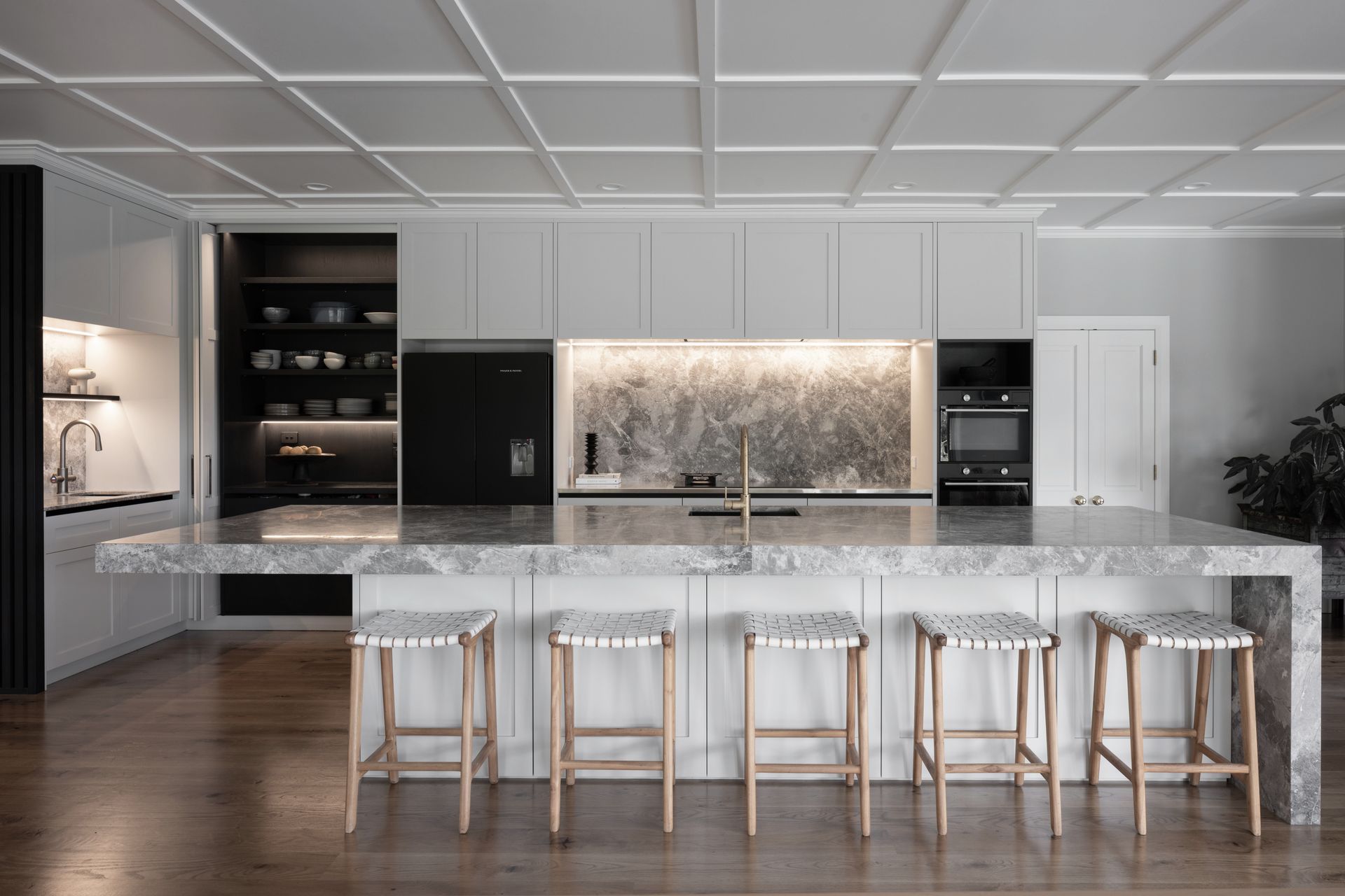 Supporting Image 2 for Rabbitte Joinery