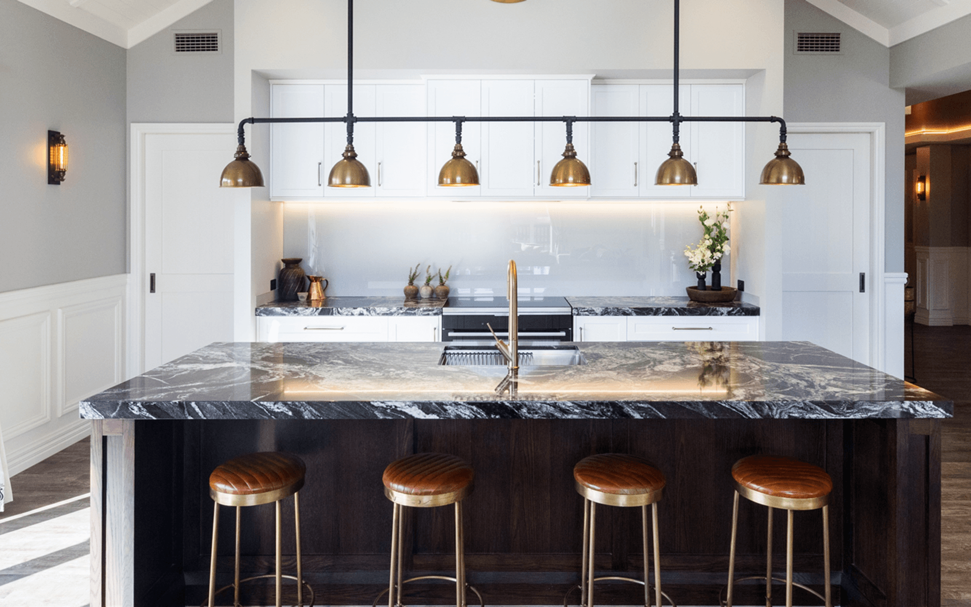 Supporting Image 2 for JS Kitchens