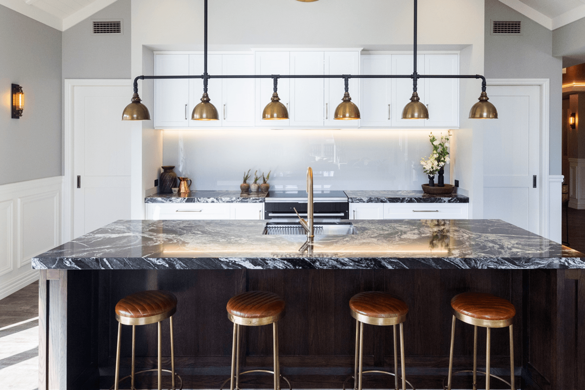 Supporting Image 2 for JS Kitchens