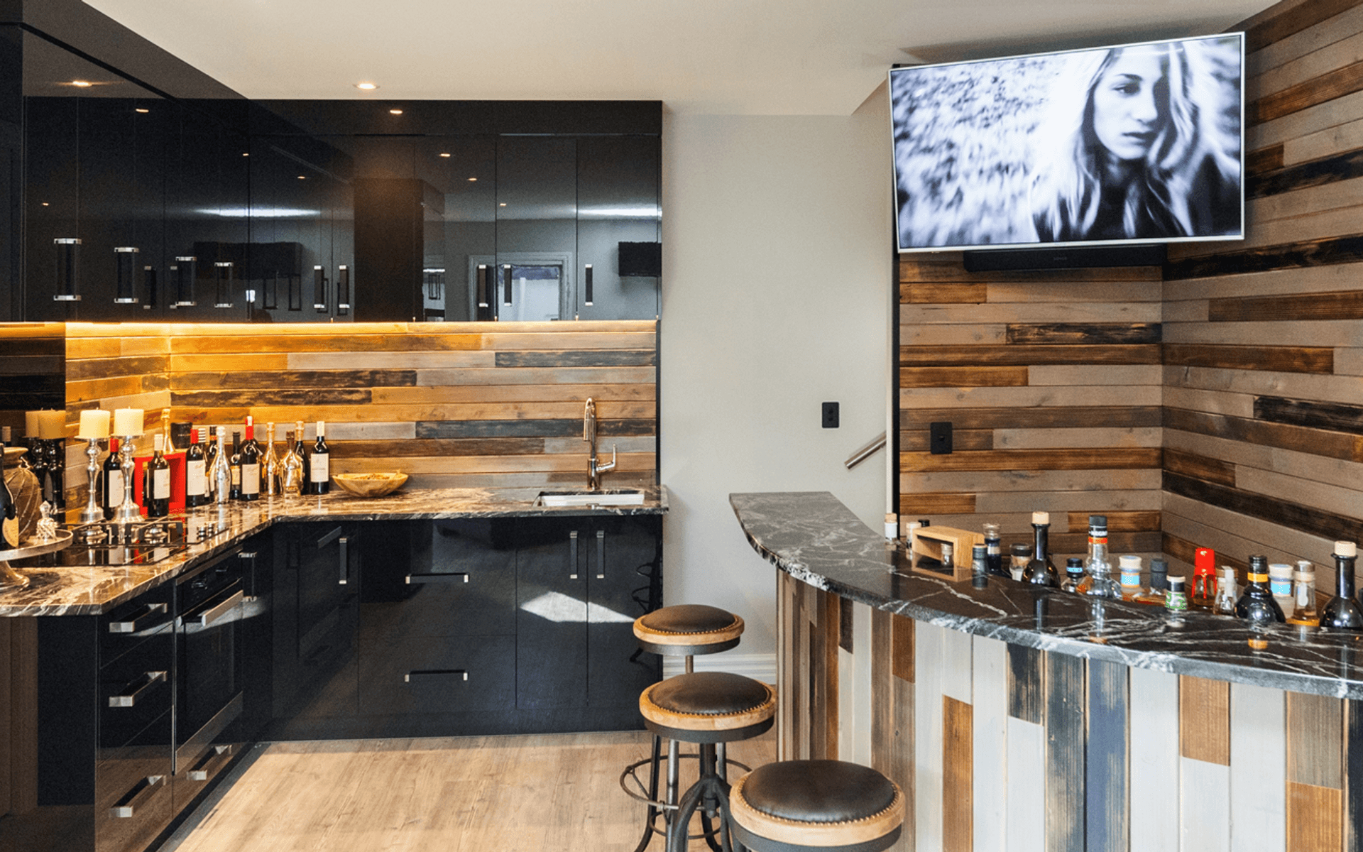 Supporting Image 6 for JS Kitchens