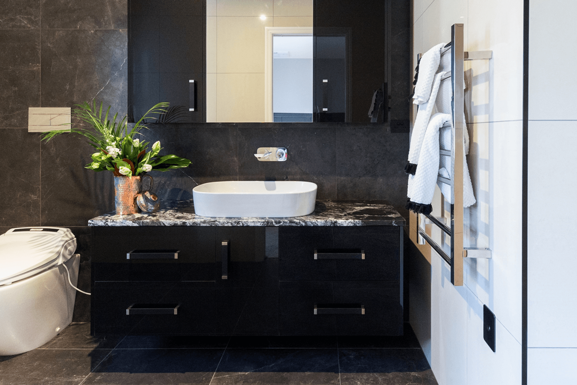 Supporting Image 5 for JS Kitchens