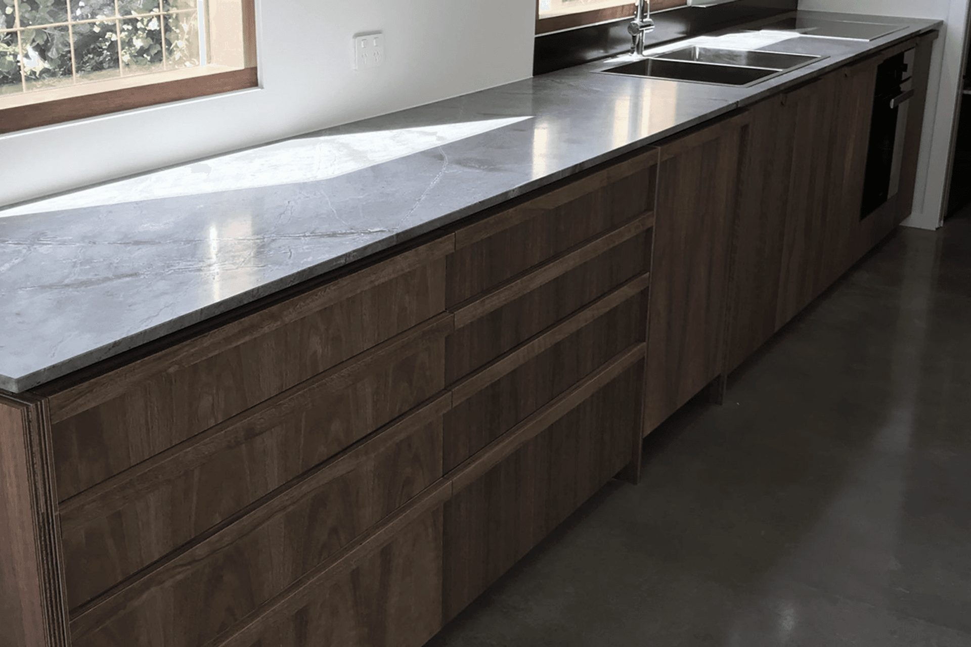 Supporting Image 2 for Elite Design Joinery