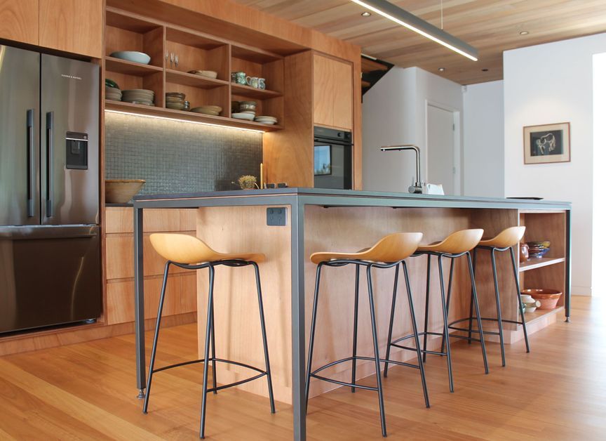 Optimum Furniture