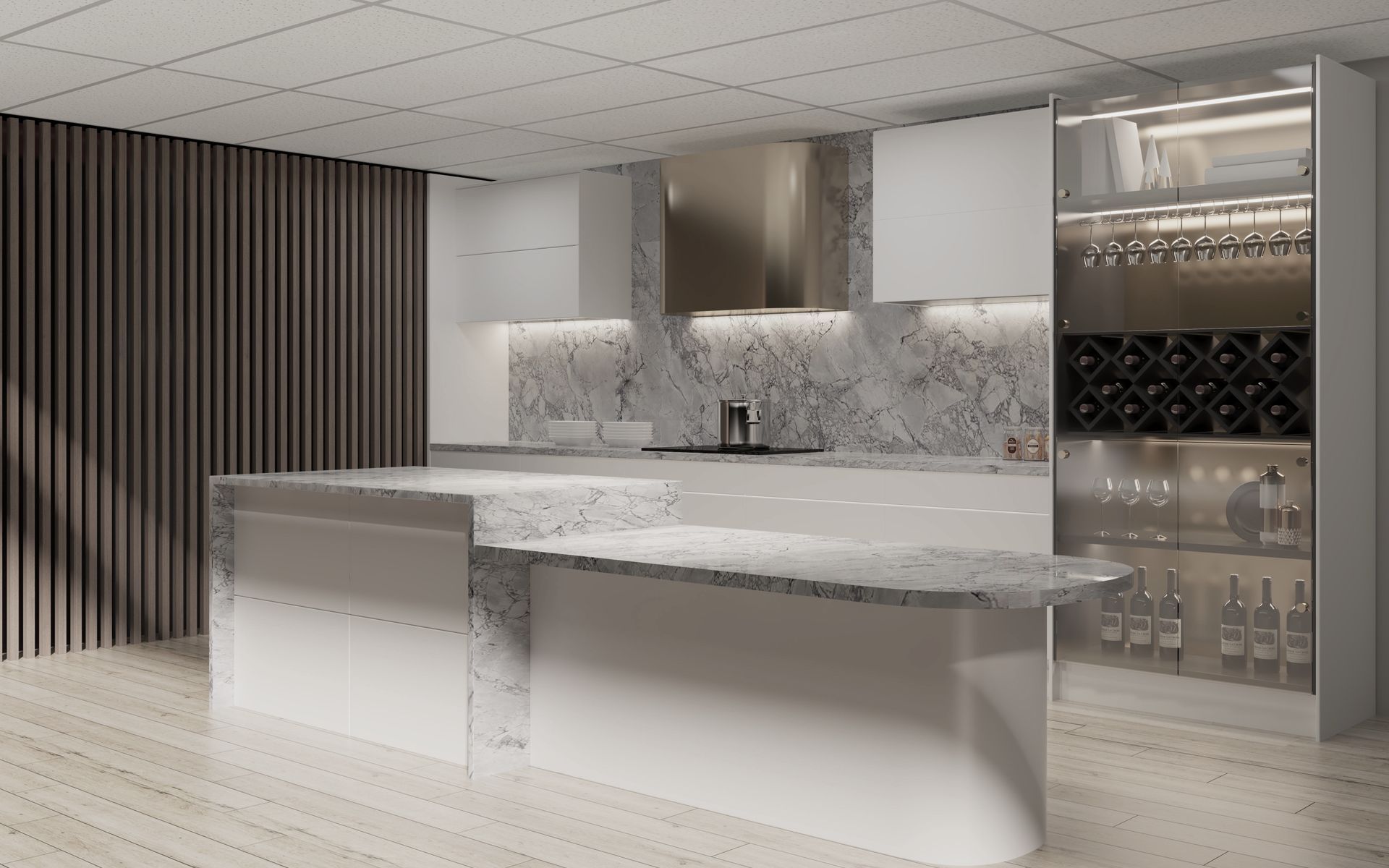 Supporting Image 1 for Mi Kitchens