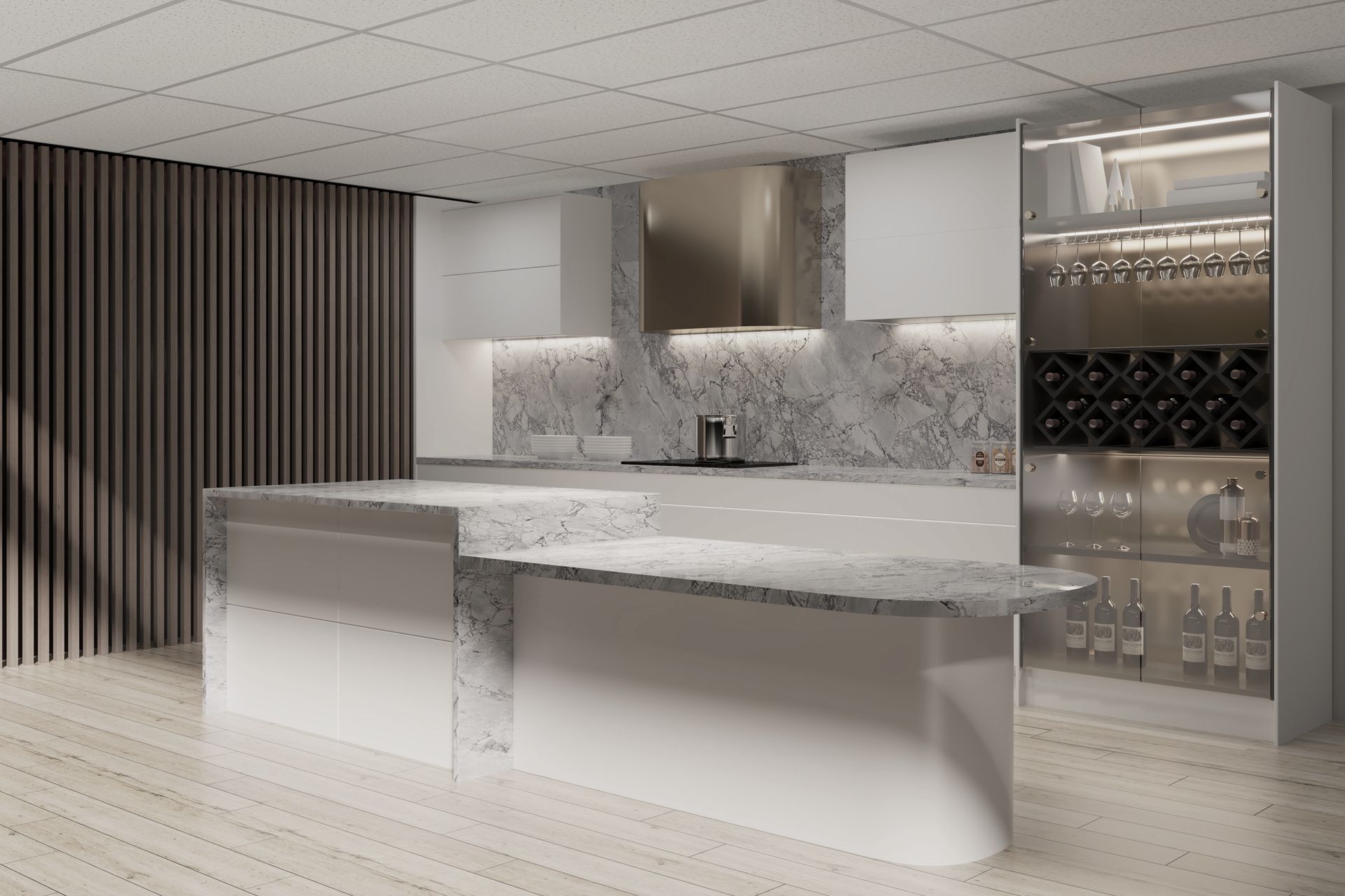 Supporting Image 1 for Mi Kitchens