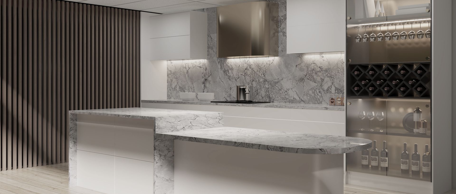 Supporting Image 1 for Mi Kitchens
