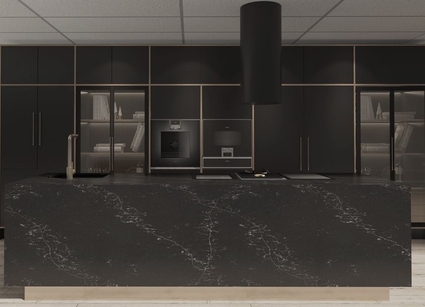 Mi Kitchens