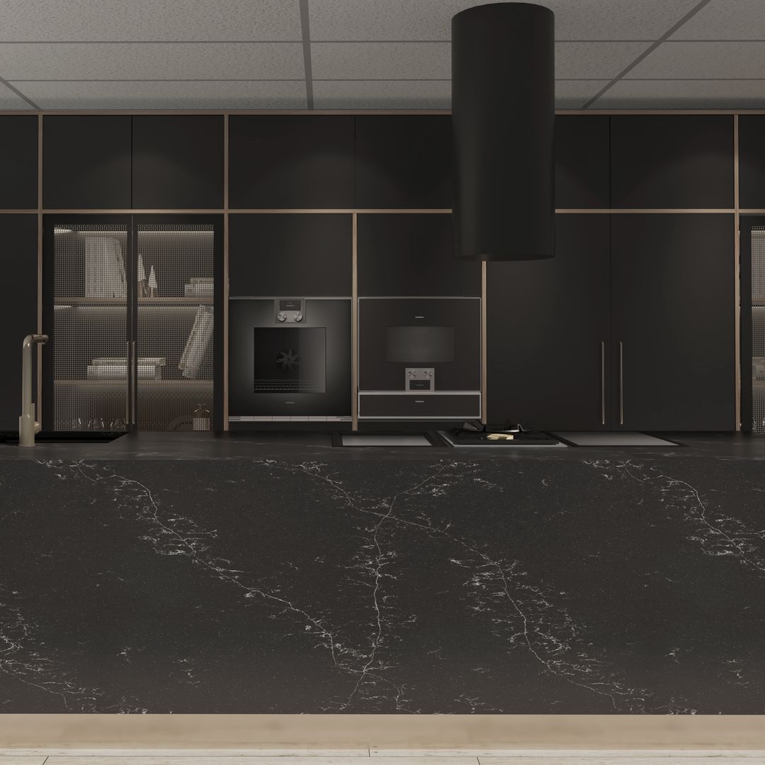 Mi Kitchens