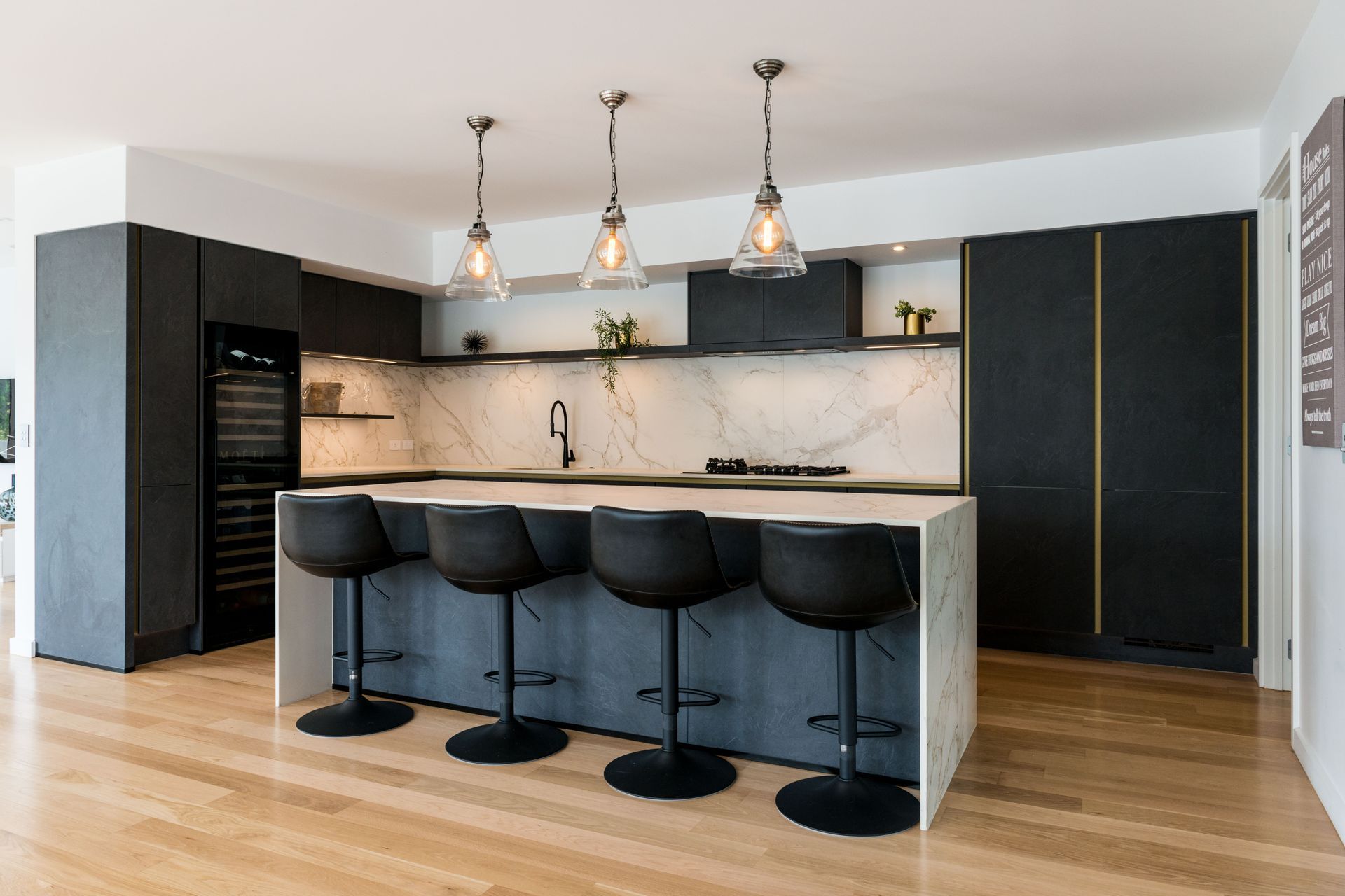 Supporting Image 5 for Palazzo Kitchens