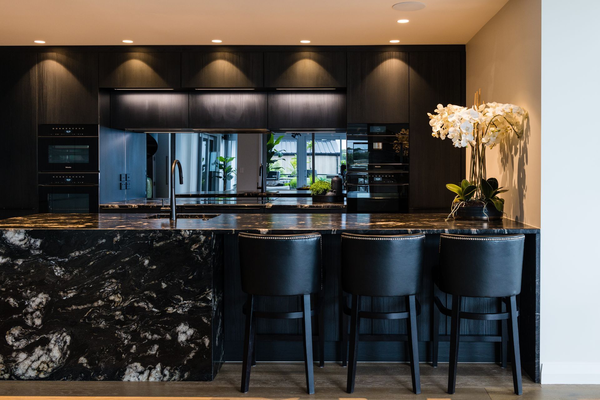 Supporting Image 3 for Palazzo Kitchens
