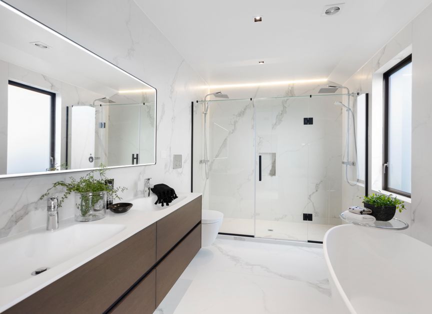 Vollmer Kitchens