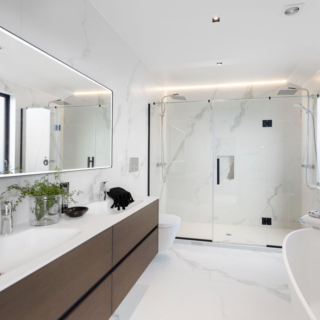 Vollmer Kitchens