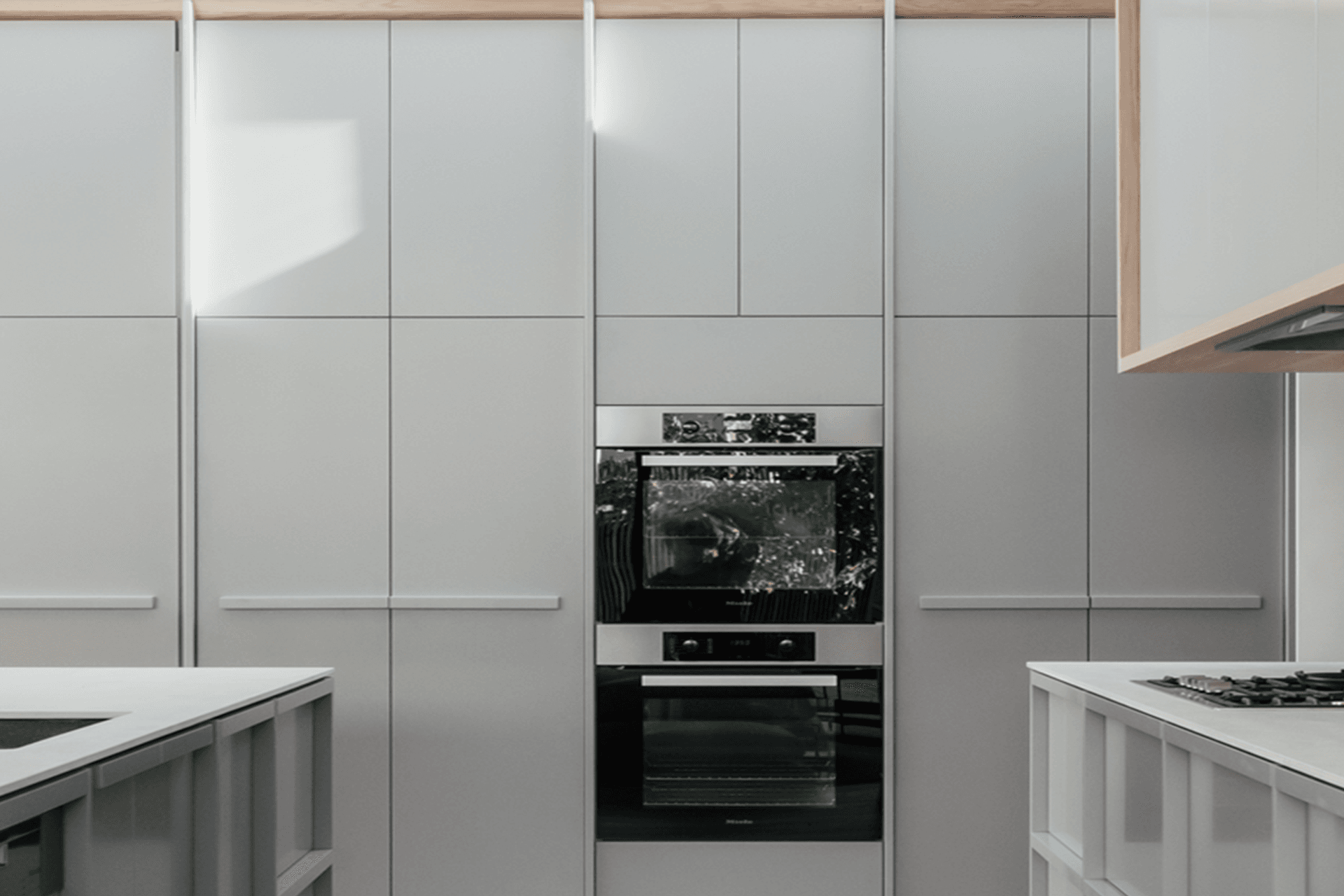 Supporting Image 1 for Elite Design Joinery