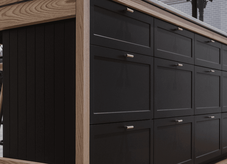 Elite Design Joinery