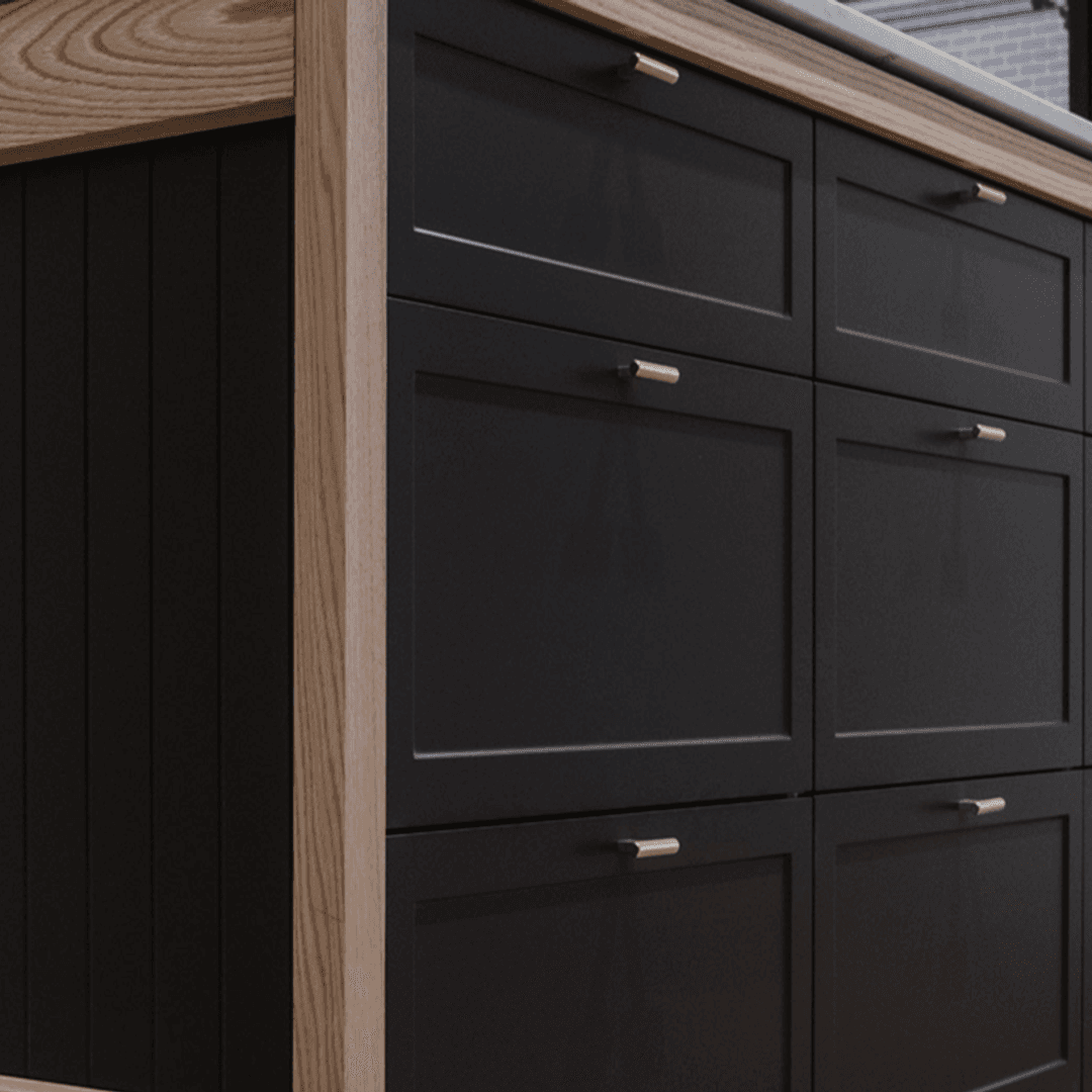 Elite Design Joinery