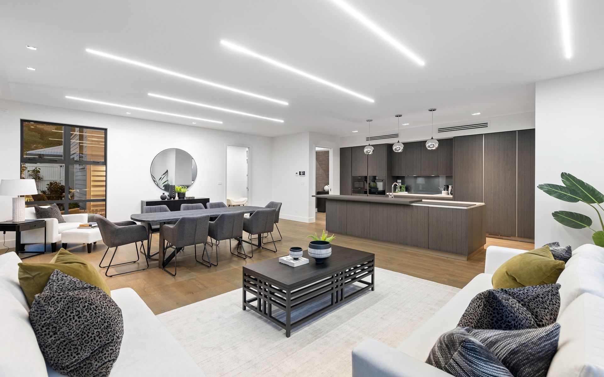 Supporting Image 2 for Vollmer Kitchens