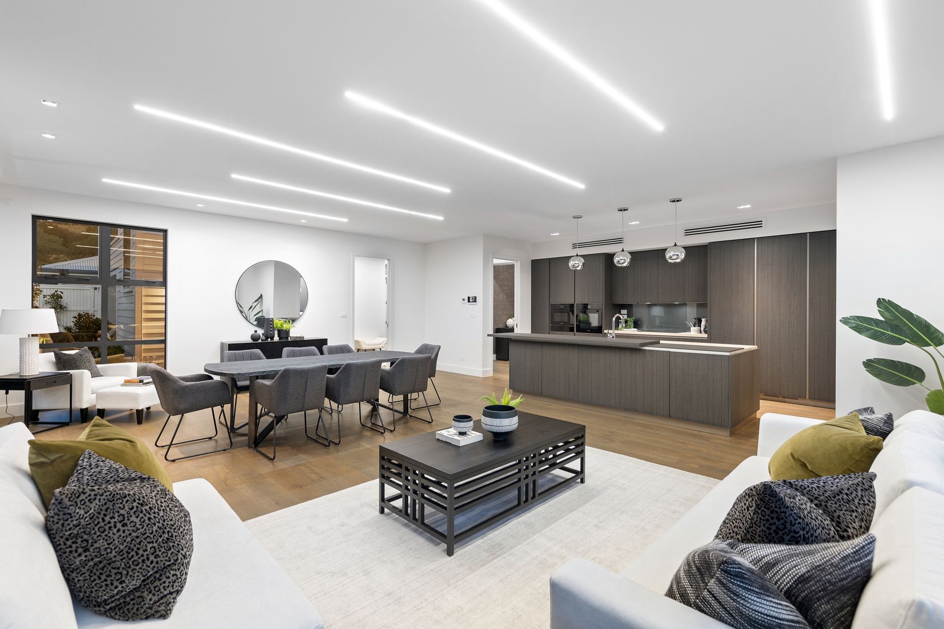 Supporting Image 2 for Vollmer Kitchens