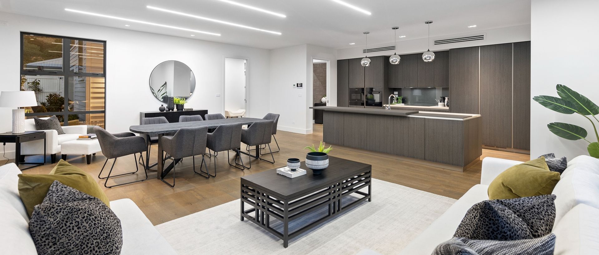 Supporting Image 2 for Vollmer Kitchens