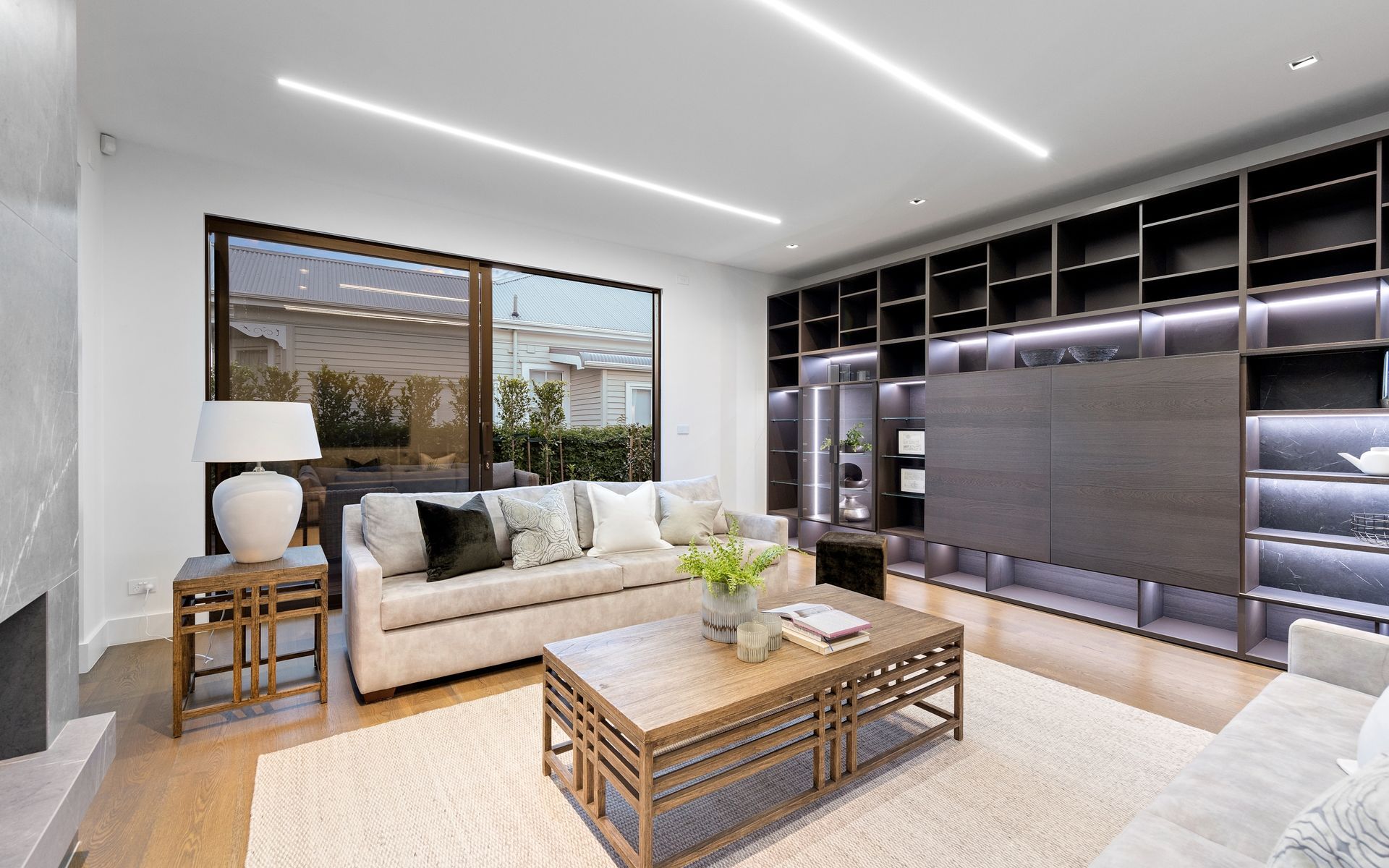 Supporting Image 1 for Vollmer Kitchens