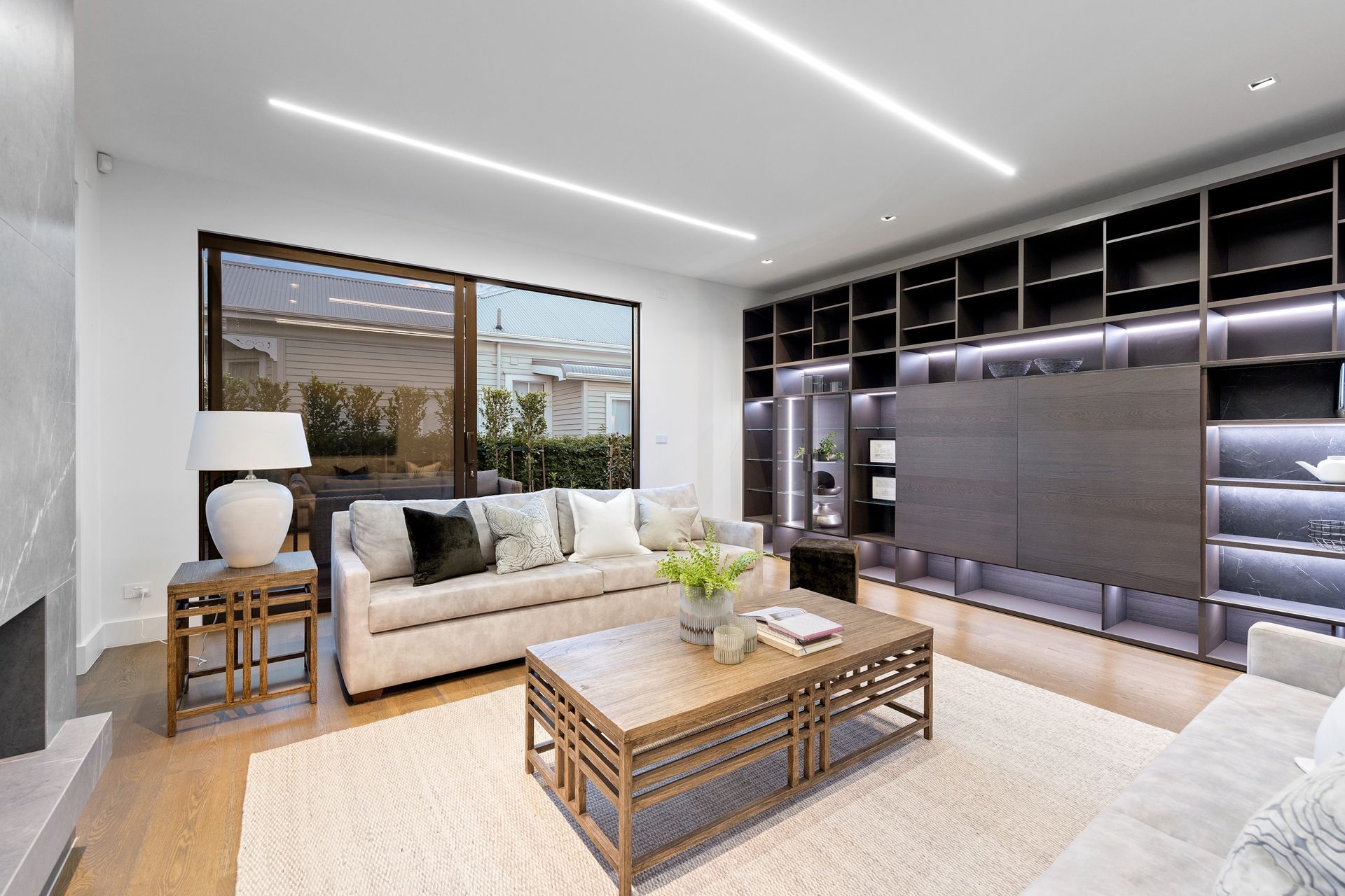 Supporting Image 1 for Vollmer Kitchens