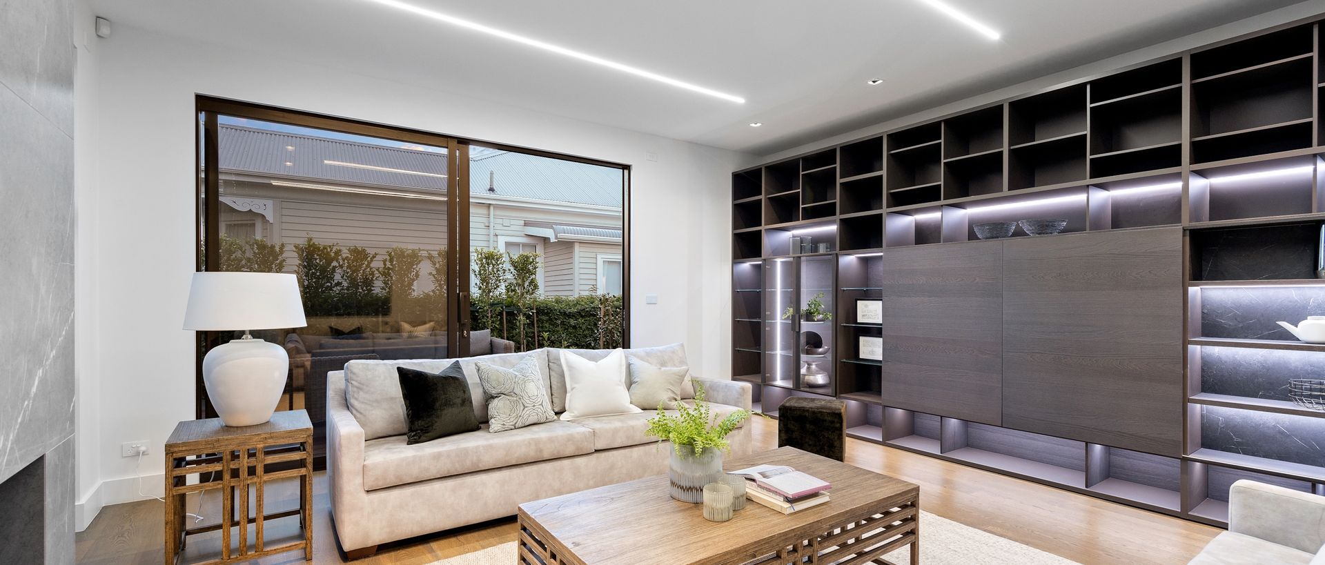 Supporting Image 1 for Vollmer Kitchens