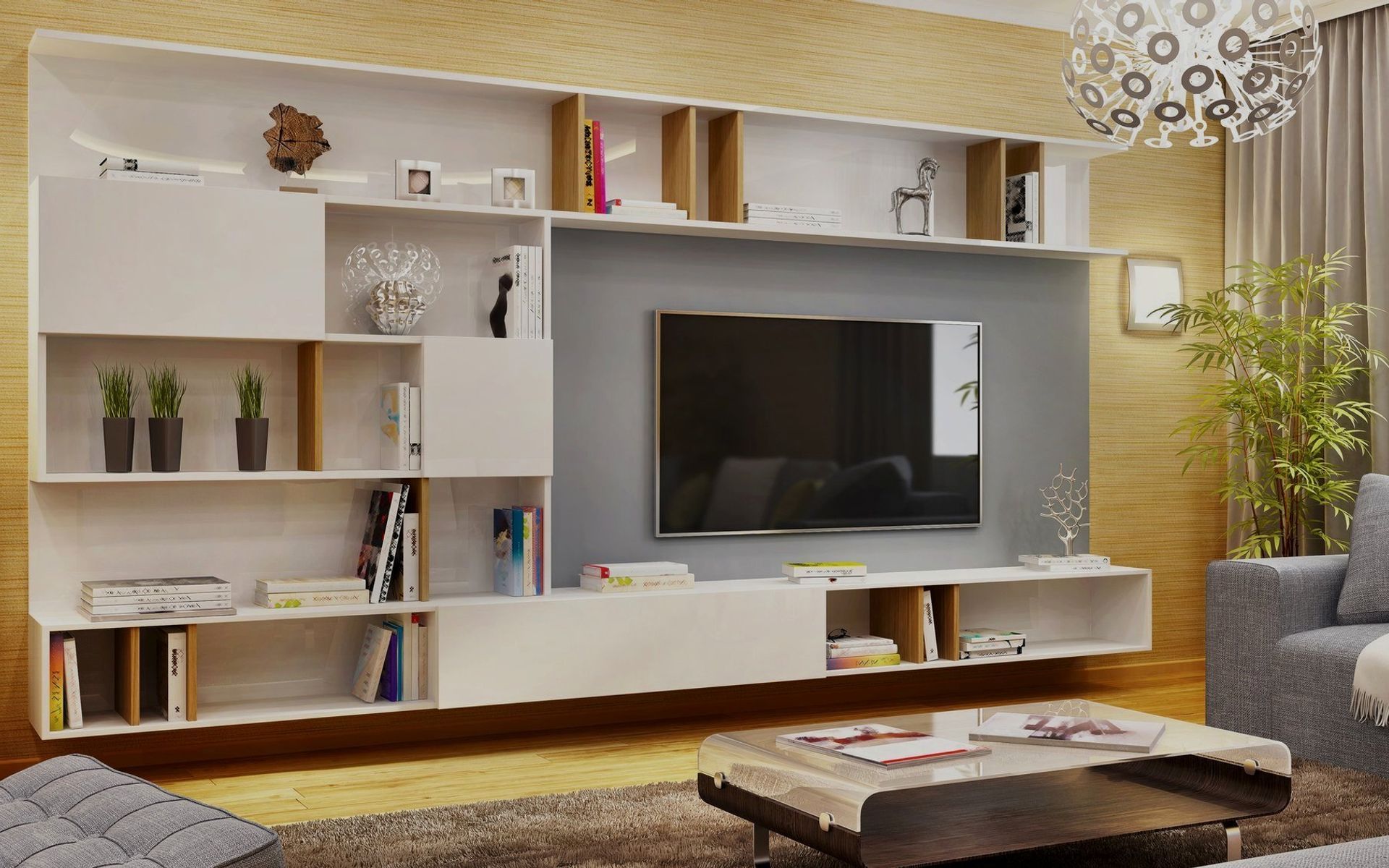 Supporting Image 3 for Vollmer Kitchens