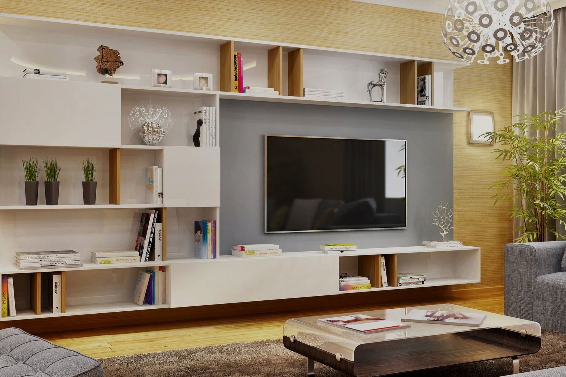 Supporting Image 3 for Vollmer Kitchens