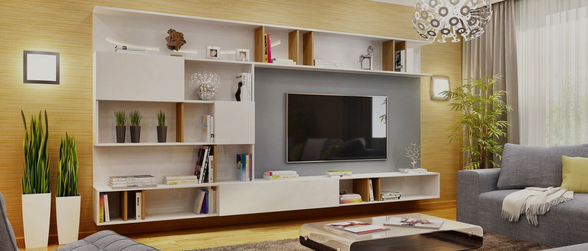 Supporting Image 3 for Vollmer Kitchens