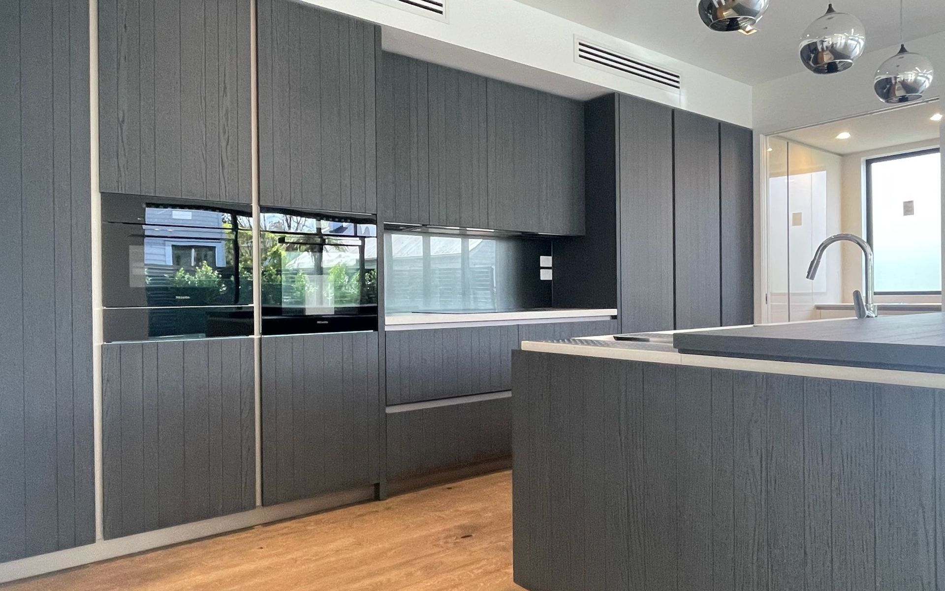 Supporting Image 5 for Vollmer Kitchens