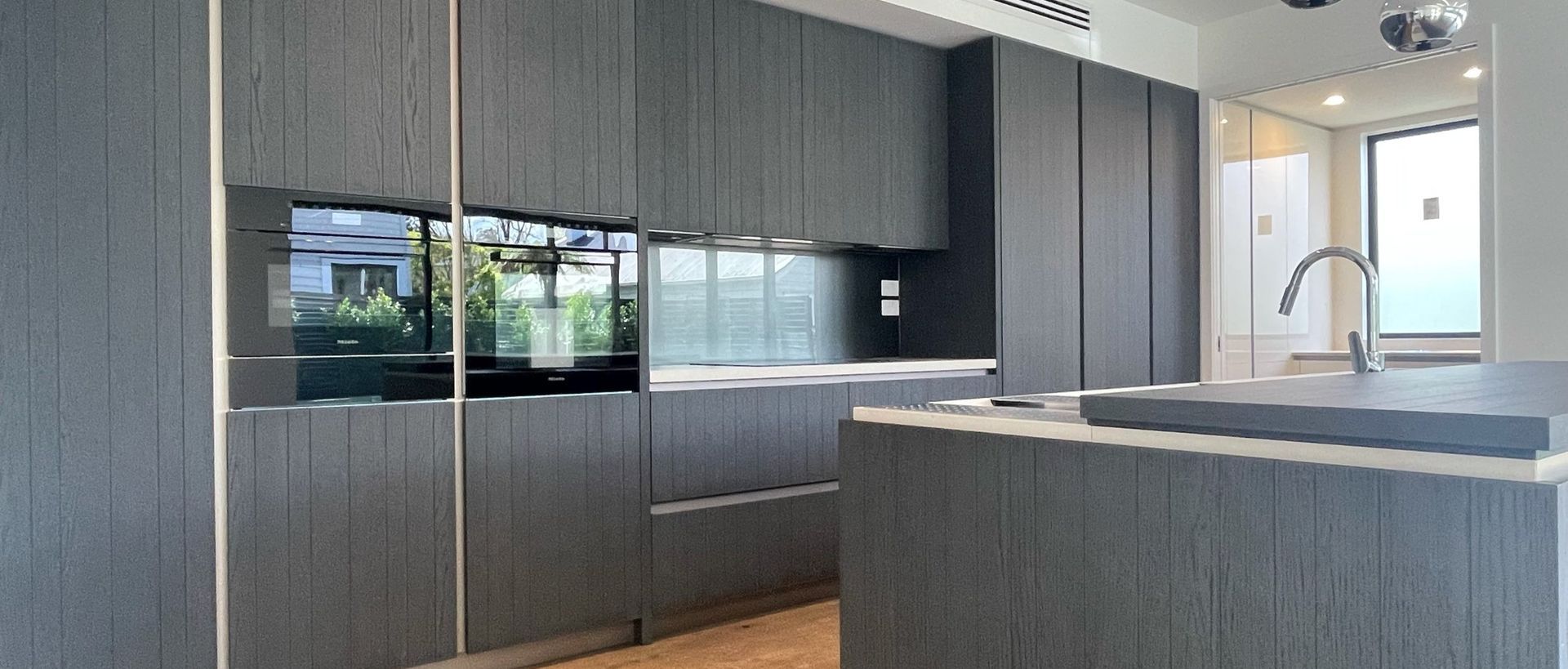 Supporting Image 5 for Vollmer Kitchens