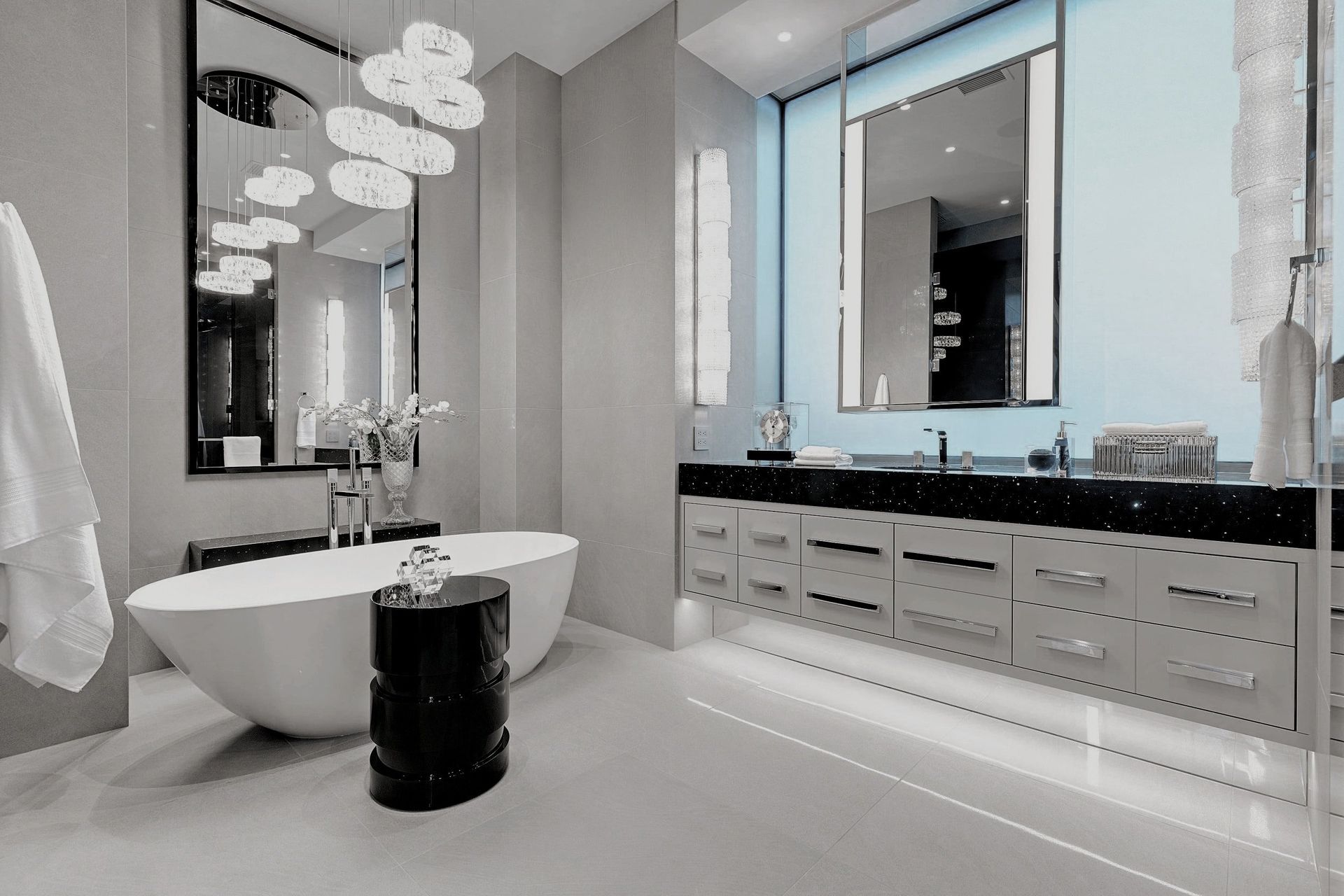 Supporting Image 6 for Vollmer Kitchens