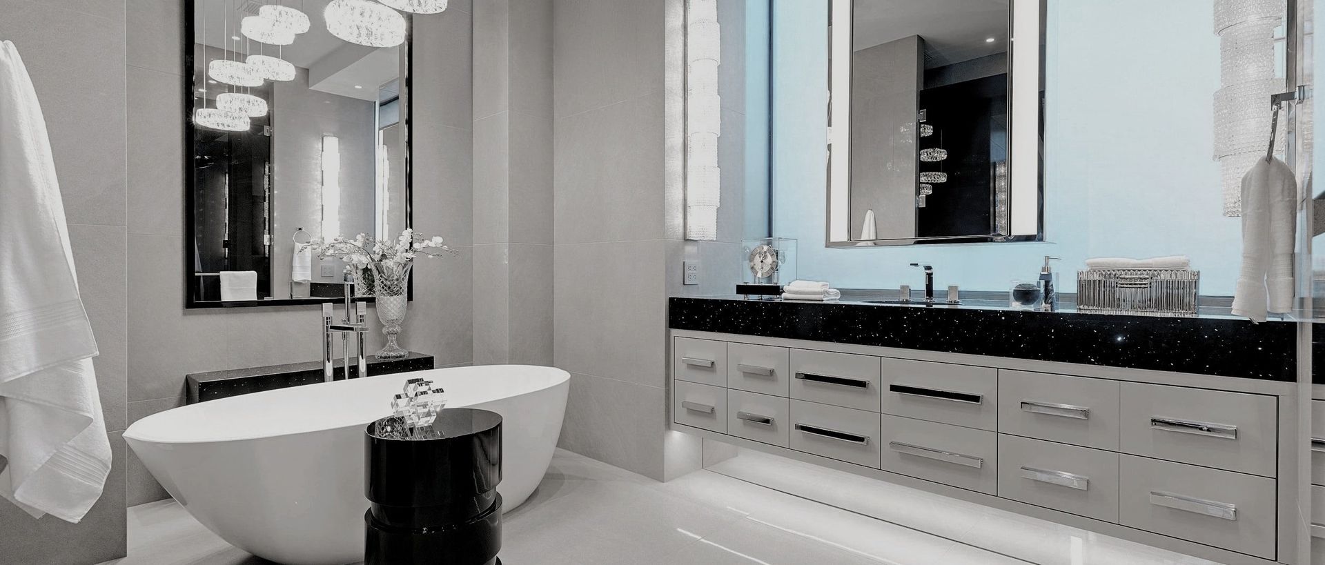 Supporting Image 6 for Vollmer Kitchens