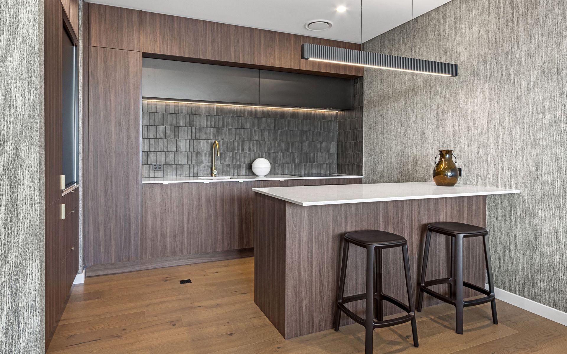 Supporting Image 3 for Kitchen Studio Christchurch South