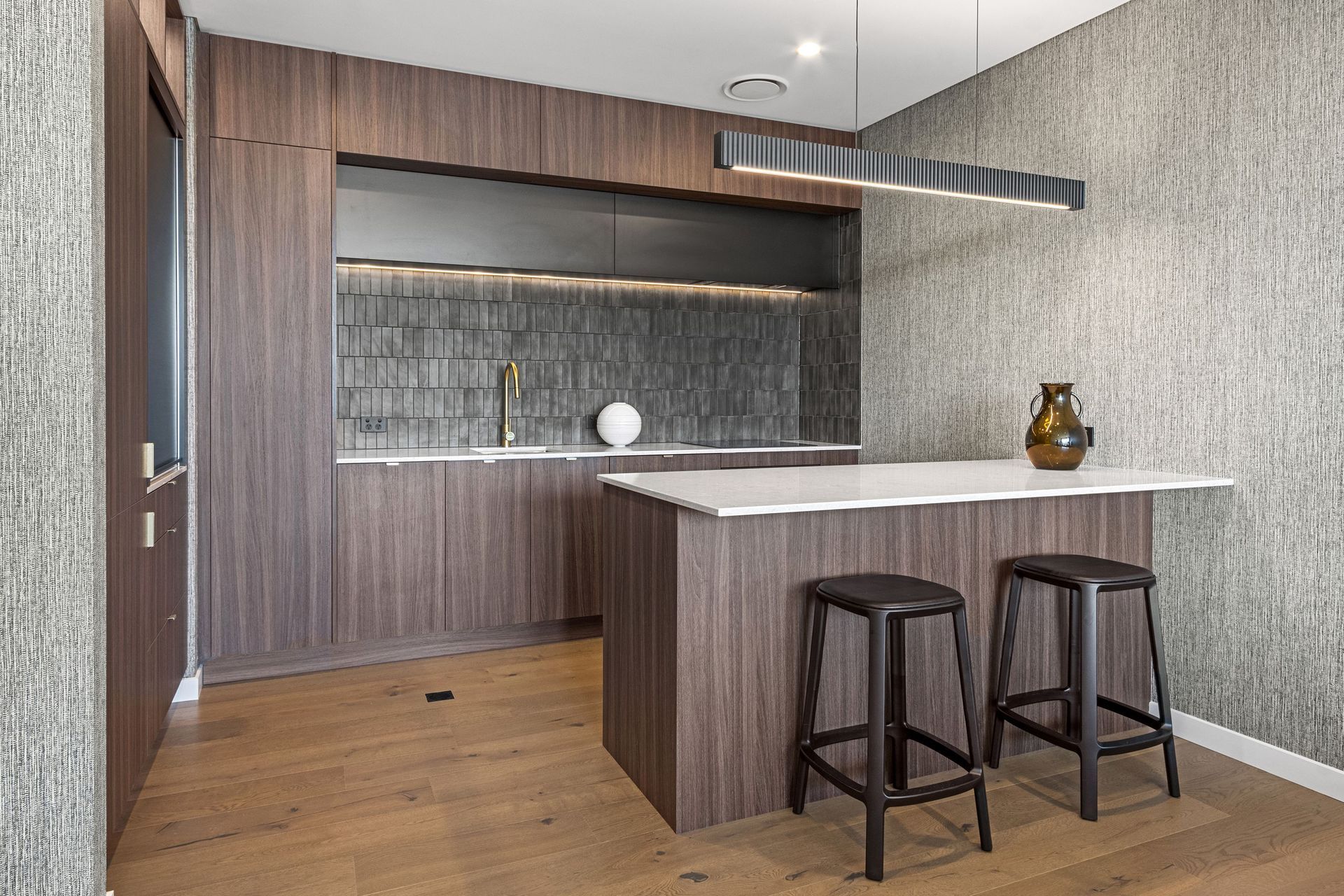 Supporting Image 3 for Kitchen Studio Christchurch South