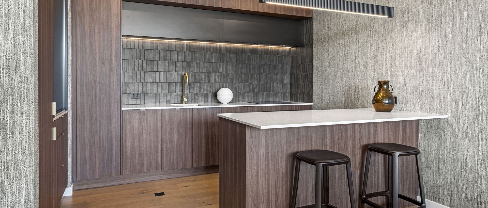 Supporting Image 3 for Kitchen Studio Christchurch South