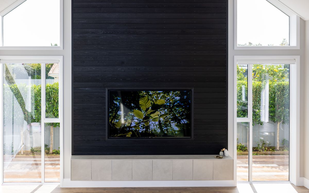 Supporting Image 4 for Paton Kitchens