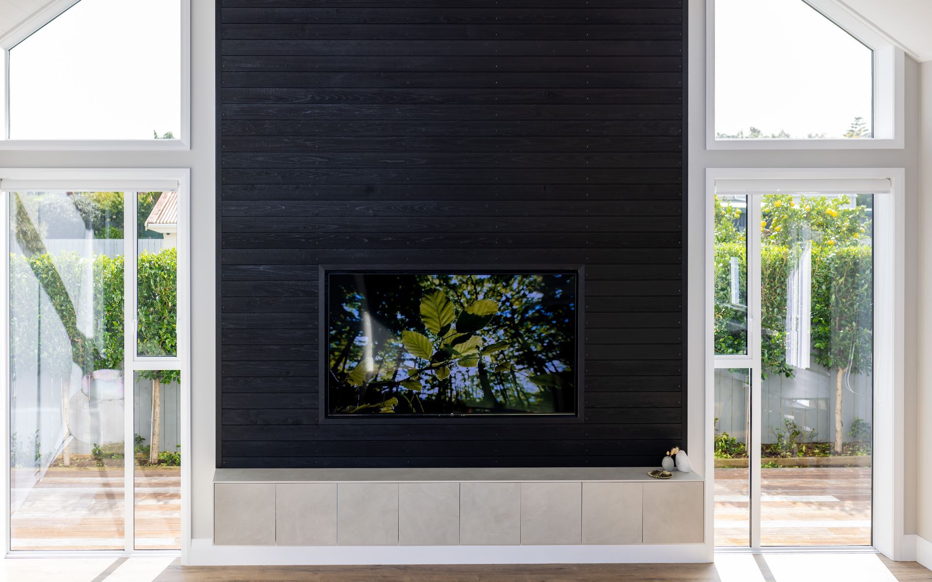Supporting Image 4 for Paton Kitchens