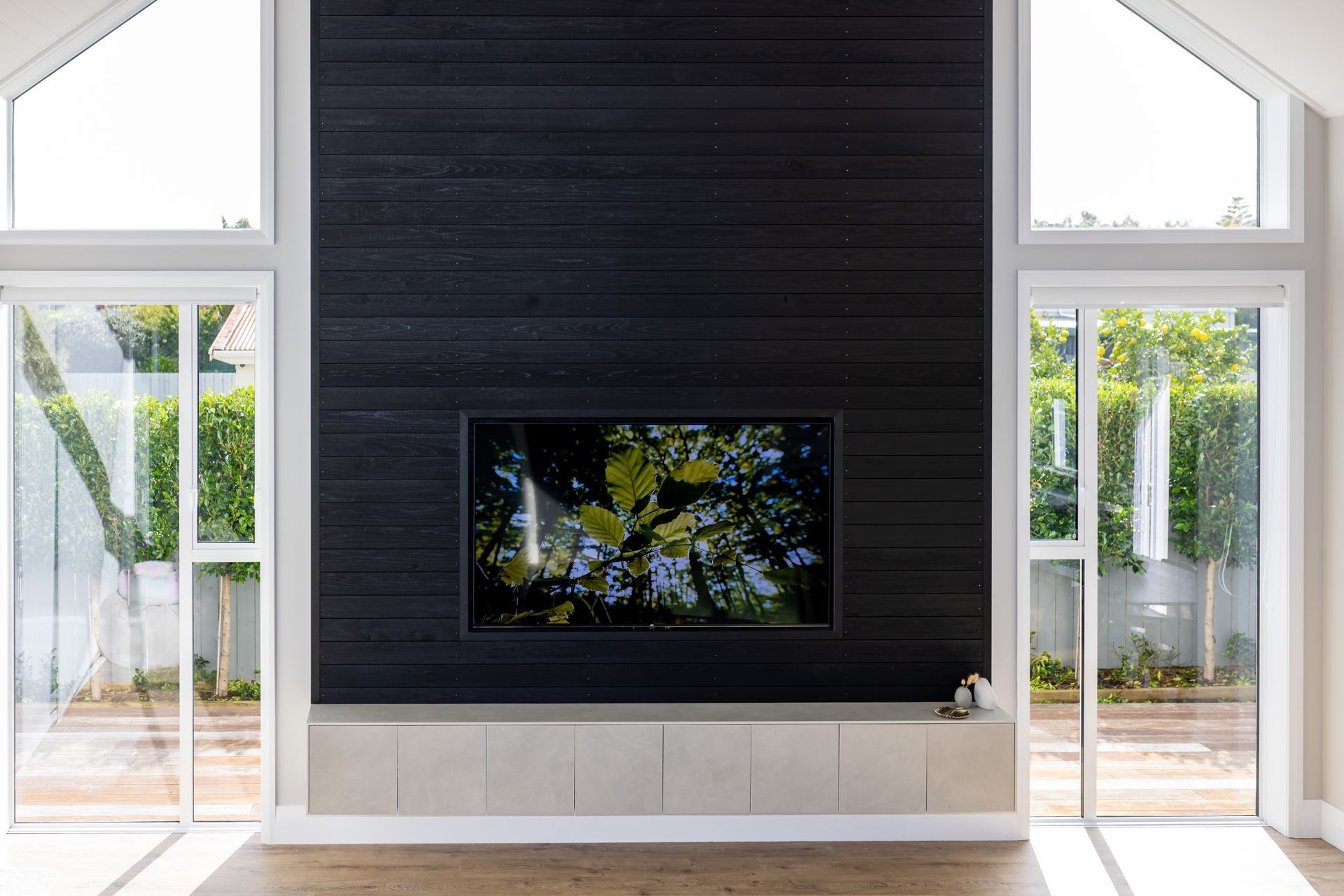 Supporting Image 4 for Paton Kitchens