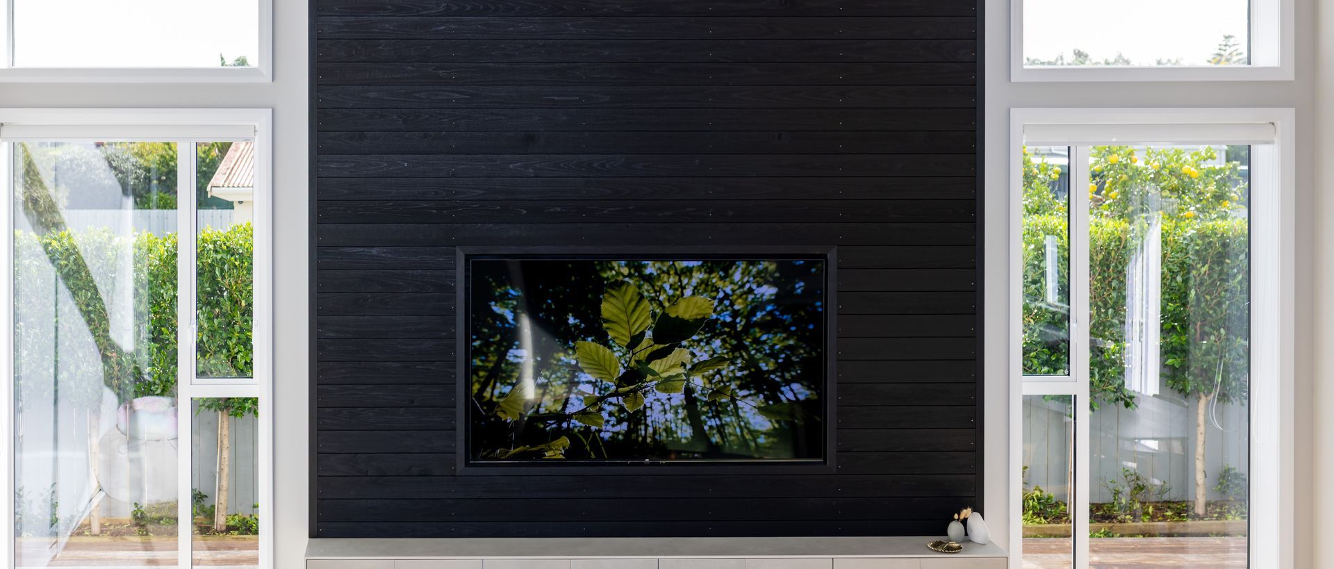 Supporting Image 4 for Paton Kitchens