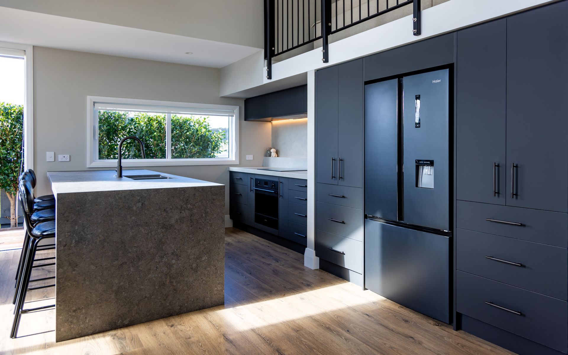 Supporting Image 3 for Paton Kitchens