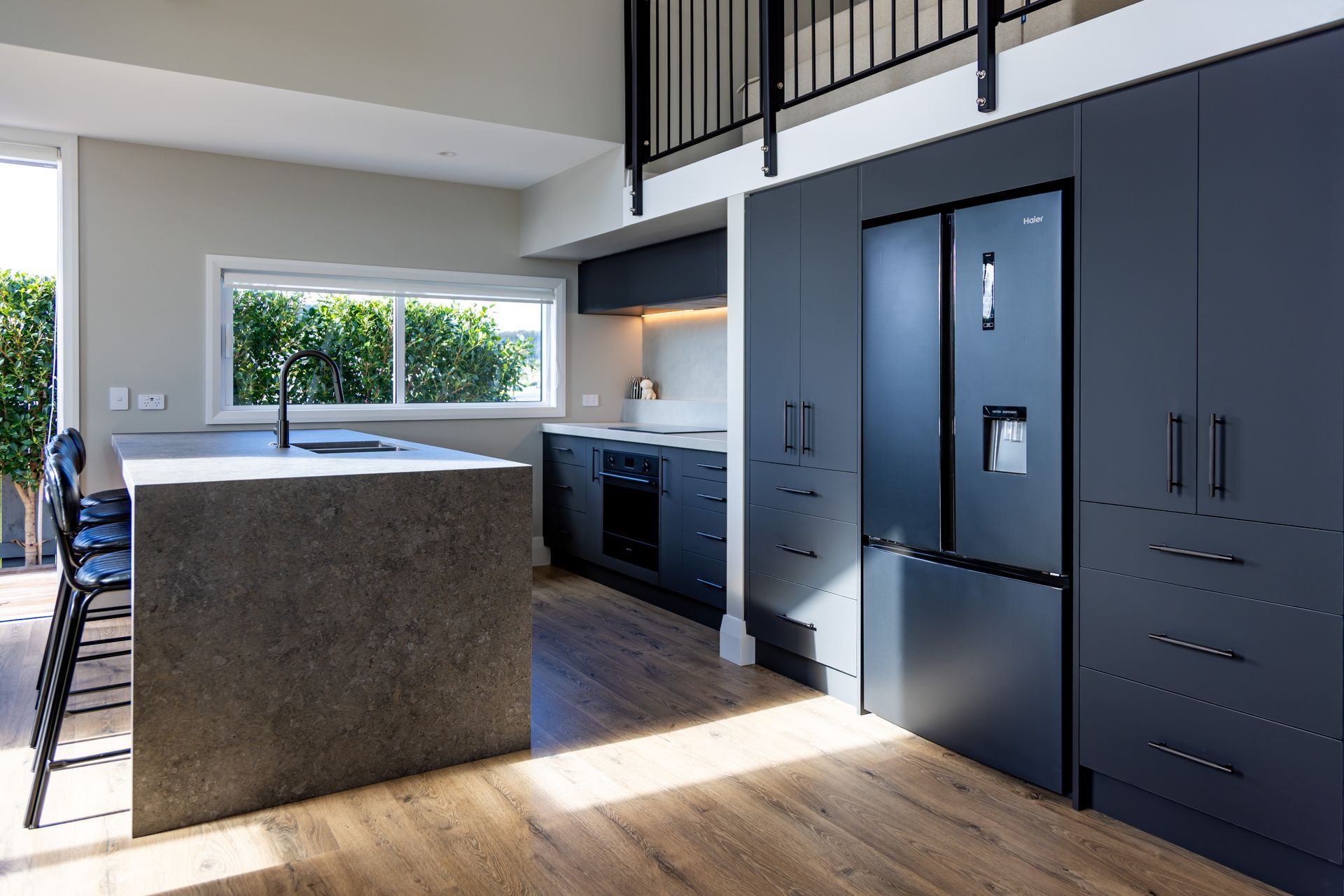 Supporting Image 3 for Paton Kitchens
