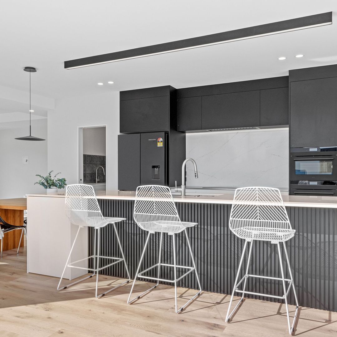 Kitchen Studio Christchurch South