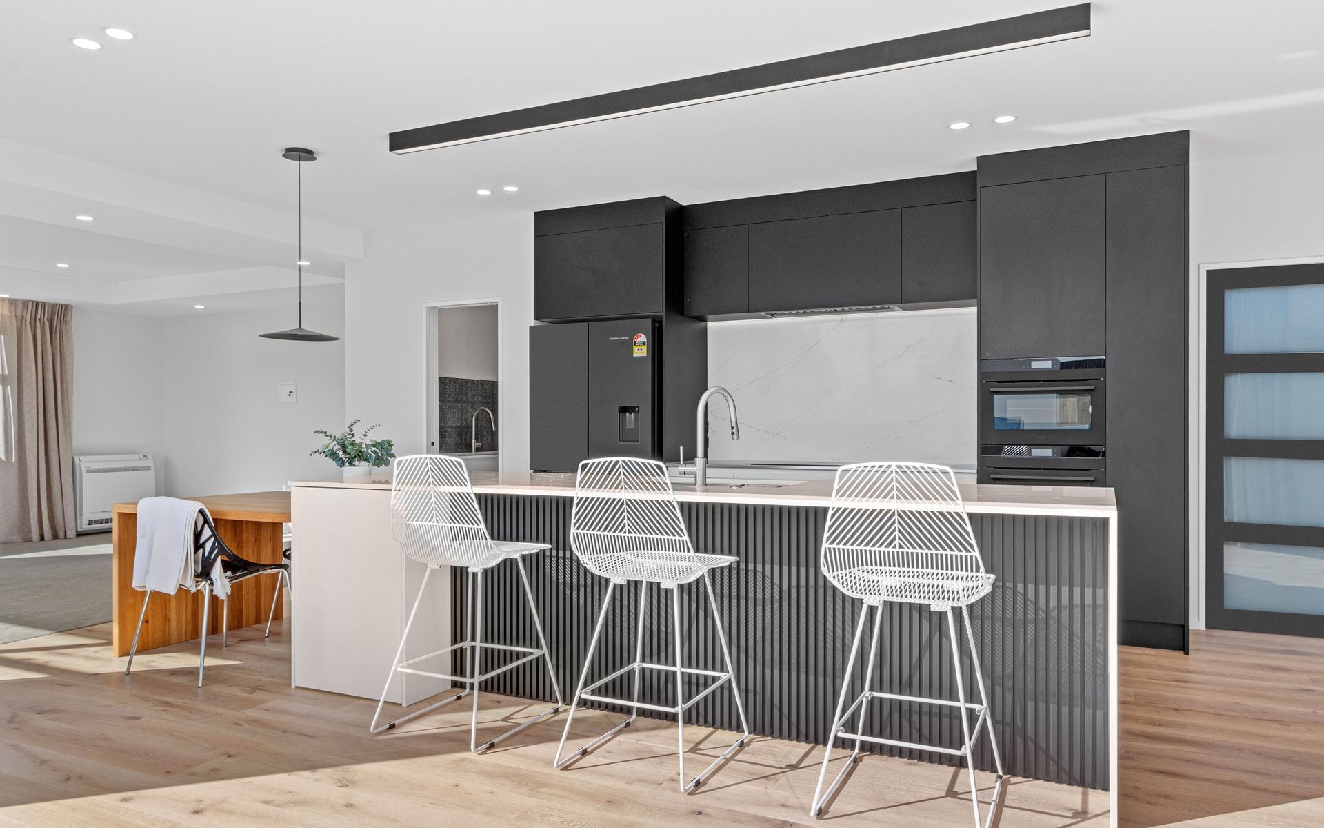 Supporting Image 7 for Kitchen Studio Christchurch South