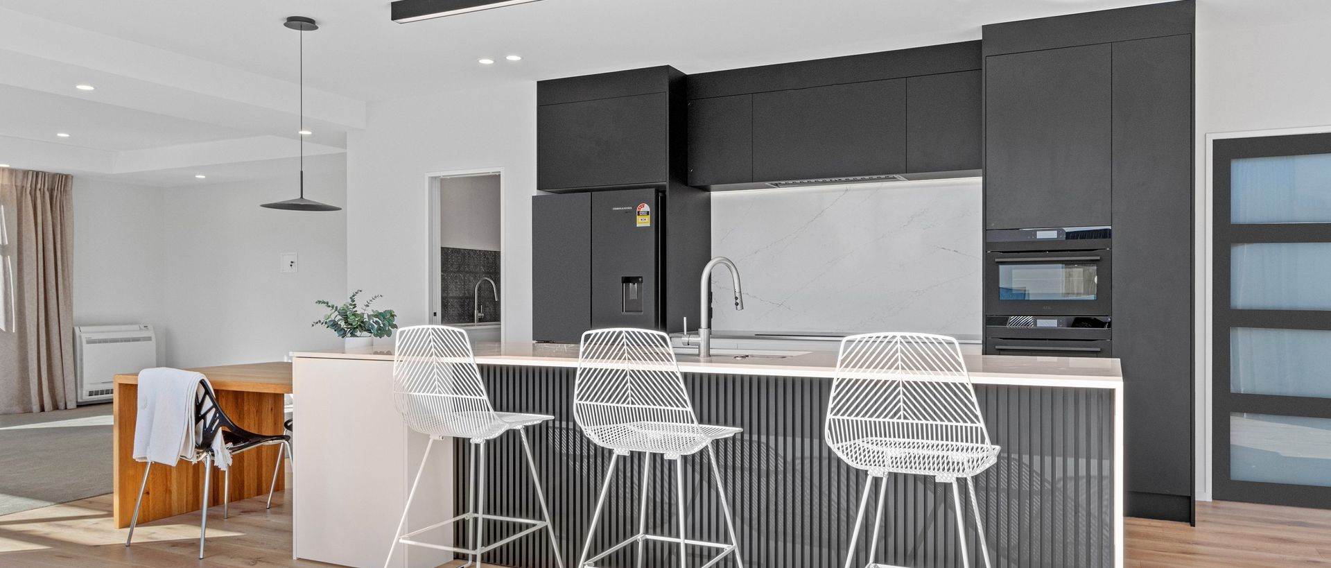 Supporting Image 7 for Kitchen Studio Christchurch South