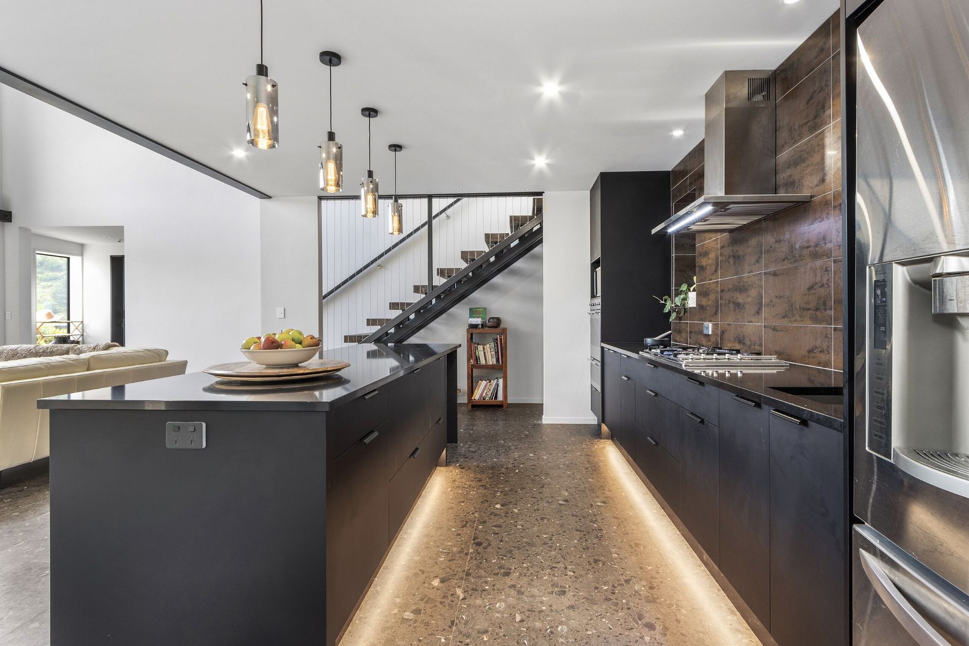 Supporting Image 1 for Kitchen Studio Christchurch South