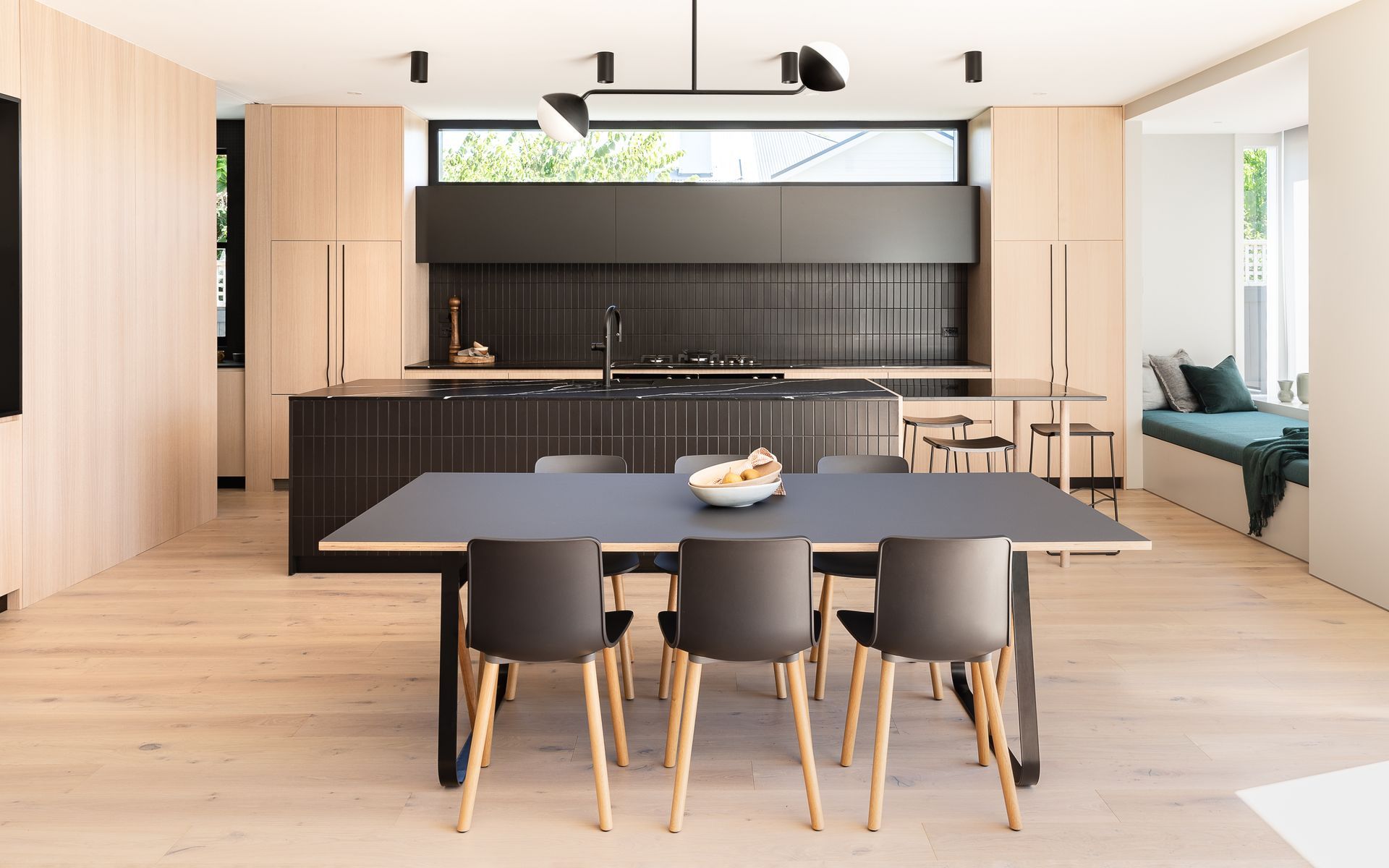 Supporting Image 5 for Fluid Interiors