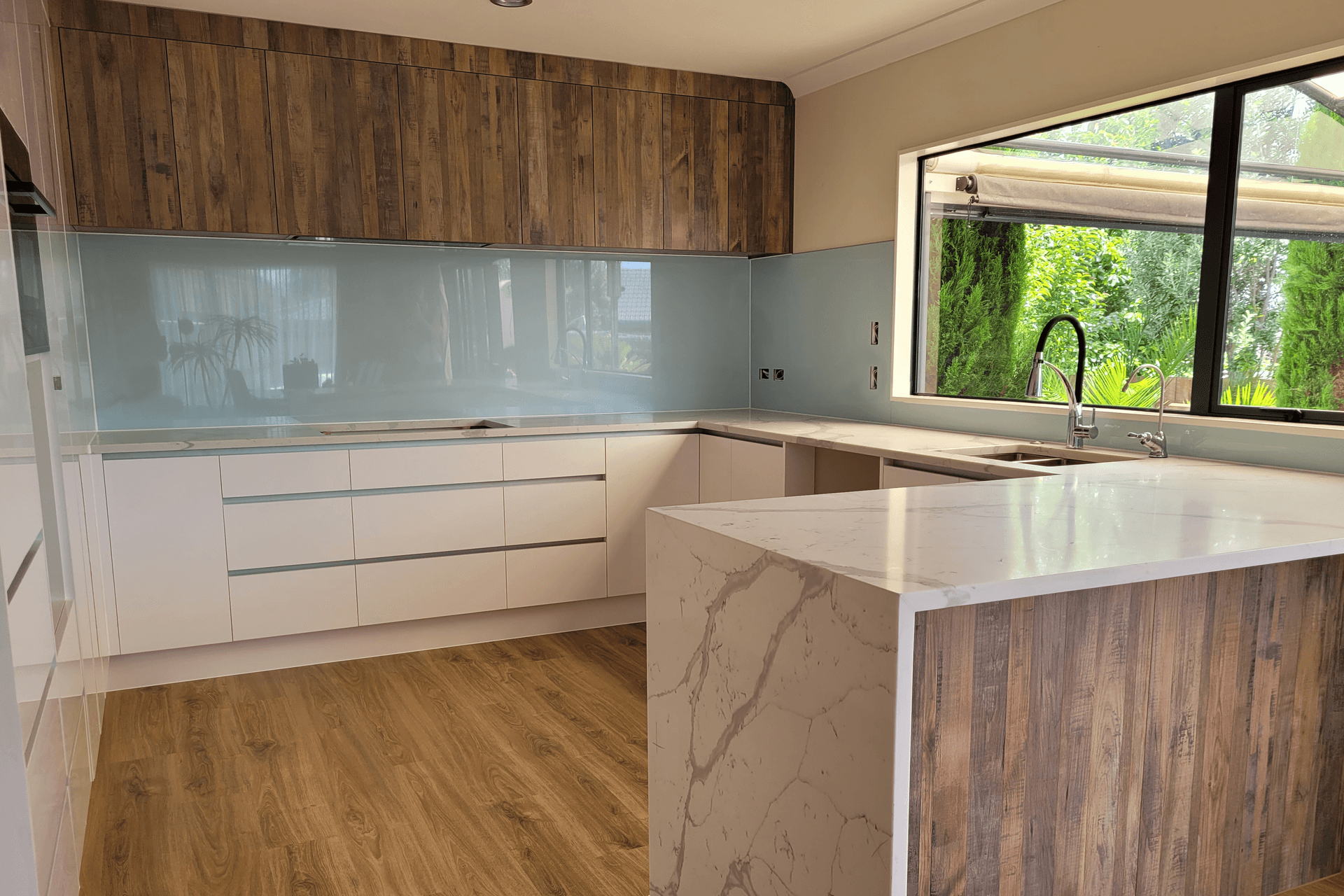 Hero Banner for CS Projects